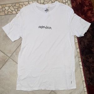 Quiksilver T-shirt